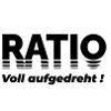 Ratio
