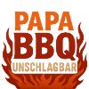 Papa BBQ Unschlagbar