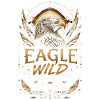 Golden Eagle Spirit and Values