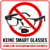 Keine Smart Glasses 