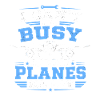 Mécanicien aéronautique