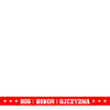 POLSKA TYPOGRAPHIC