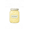 Cadeau de choucroute