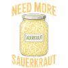 Sauerkraut Gerichte Sauerkohl Geschenk