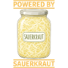 Sauerkraut Gerichte Sauerkohl Geschenke