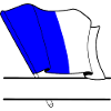 Spa Custom Flag