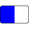Emblème du drapeau de Spa