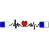 Spa Racing Heartbeat