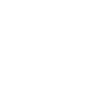 Briard Kopf "Black Edition"