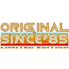 Original 85 Édition Limitée