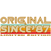 Original since 87 Limited Edition