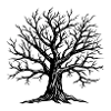 Dead Tree
