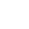 Club des amateurs de sushi