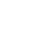 Conception de gros insectes