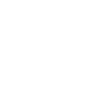 Ramen