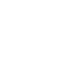 Midnight Spider Mandala