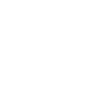 Moonlit Dragonfly Line Art