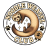 NOODLE WEASEL CLUB