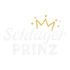 Schlager Prinz Schlagerparty
