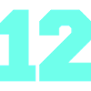 12
