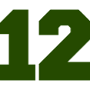12-