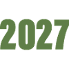 2027
