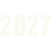 2027_zahl-