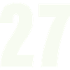27