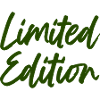 limited_edition