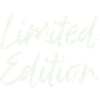 limited_edition-