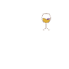 Papa Maître Apéro Gril Légende
