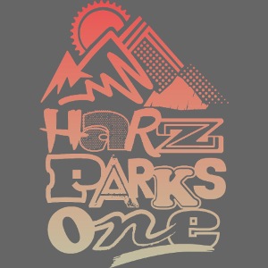 Harz Parks One