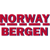 Norvège Bergen