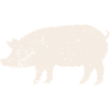 Cochon