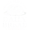 Artisan Sourdough Daily Bread Tee