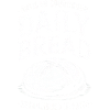 Daily Bread Sourdough Faith