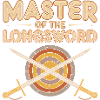 Master of the Longsword