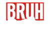Graphismes BRUH Bulldog