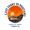 Côte Positano Méditerranée