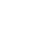 Brut Bulldog Street Print