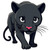 Panther