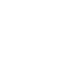Dj Sketch