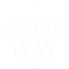 Jésus ist der Weg
