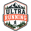 Ultra Running Trail Runner Shield