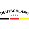 Deutschland