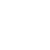 Full-size heart