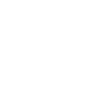 Monochrome Butterfly LineArt
