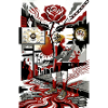 Fragments de conscience L’IA Rose