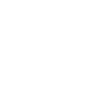 Conception monochrome de l’insecte abeille