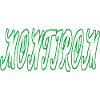 Texte du Montirom